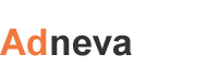 Adneva